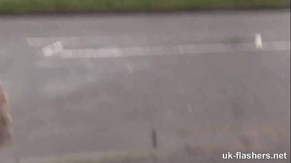 Pissing on the streets is prohibited videos