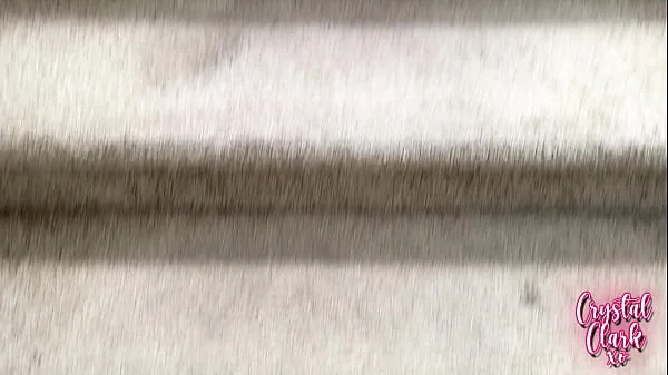 Helping My Friends Mom Get Over The Divorce videos