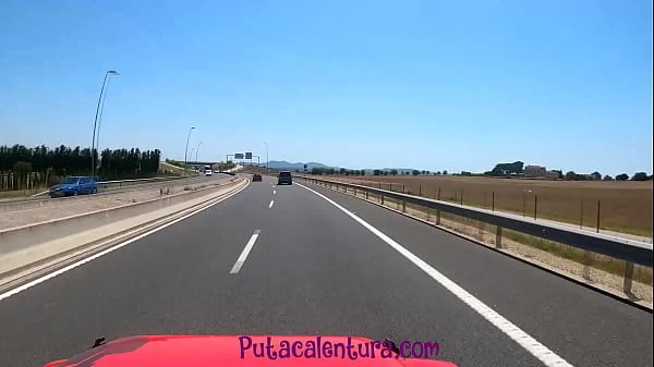 This German whore makes me very horny in the Jeppeta videos