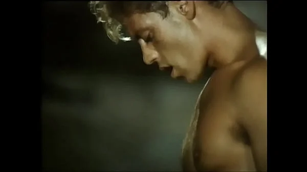 Pleasure house #2 - (The unforgettable Vintage porn in Full HD Restyling) videos