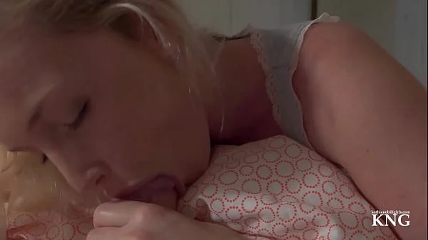 Blowing your morning HARD WOOD! videos