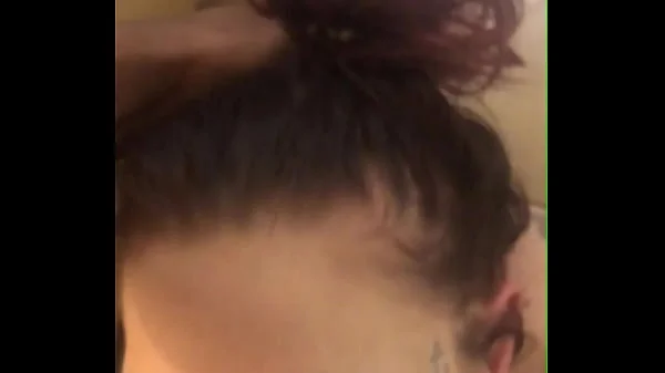 If she don’t hawk tuah don’t do her facefuck and cumshot compilation videos