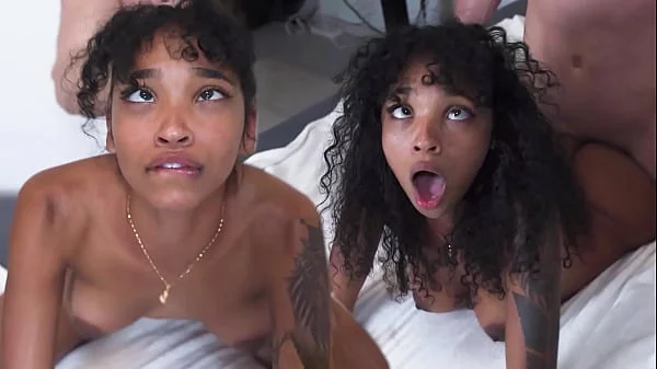 COLONIZE ME DADDY - She Couldn´t Get Enough - Barbie Rous videos