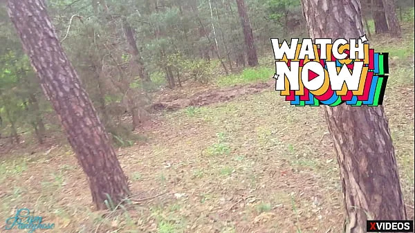 Cum In My Pantyhose After Intensive Rubbing videos