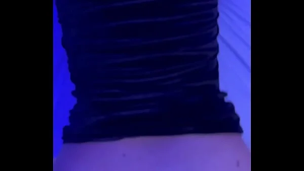 Cliente graba nuestro encuentro parte 2 tu también puedes grabar como me coges videos