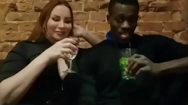 STEPMOTHER SUCKED HER STEPSON'S DICK INSTEAD OF DINNER videos