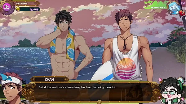 BIG BOSS RALD Sex and Wedding FInale | Full Service - Part 15 videos