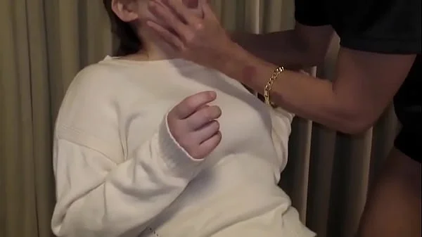 FREE JAV- Nasty Japanese goddess 0025 1 videos