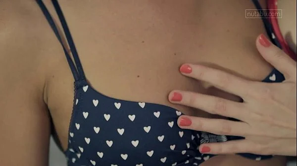 Hot lesbian sex videos