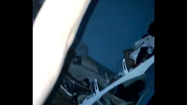 Amateur tico que nalgotas tiene videos