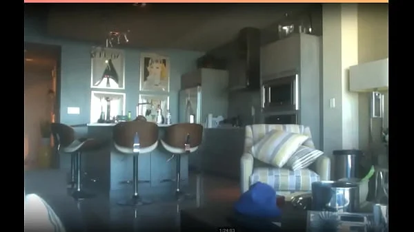 Hand job Like She Wants it... videos