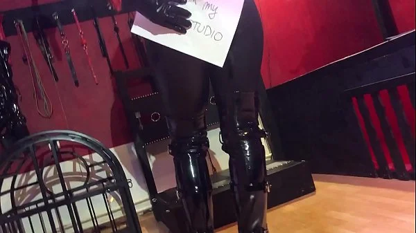 Verification video videos