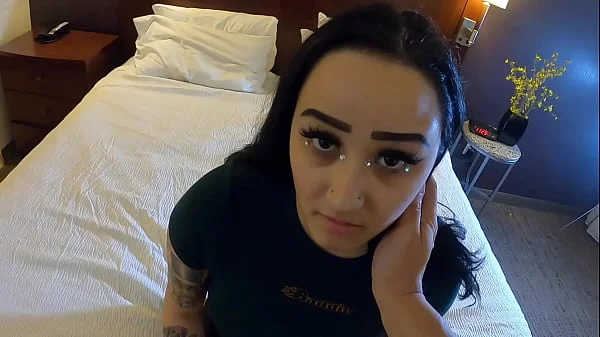 Desperate Wife Fucks Her Boss Bareback To Keep Her Job videos