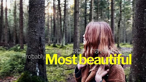 Get lost in Wonderlands videos