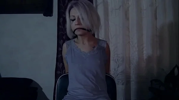 L'Uomo Nero - Very Myller videos