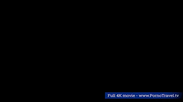 The training of slut wife videos