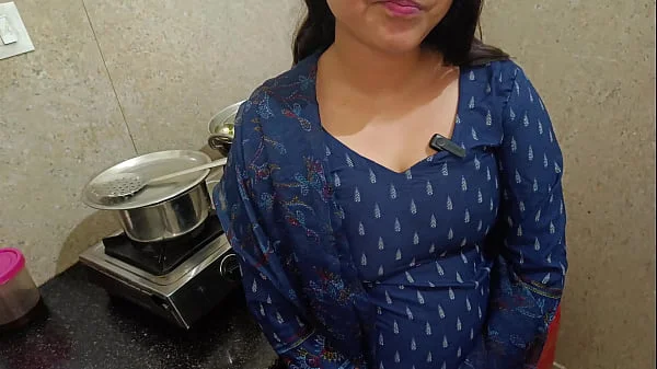 18 yers old maid first time painfull anal fucking with boyfriend and sucking dick in mouth in clear Hindi audio videos
