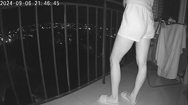 Cheating. I fuck my best friend's wife in the ass and cum in the mouth.Taboo sex videos