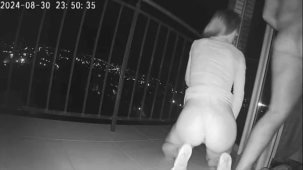 Video leak. Husband's best friend fucks  wife in the hotel.Real cheating videos