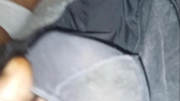 Her Panties So Wet You Can Ring Them Out videos