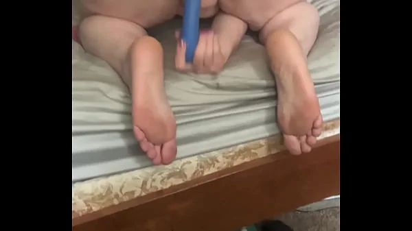 Sister doesn’t wear panties pt 4 videos