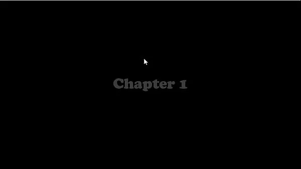 Milf Breeder - Chapter 1 videos