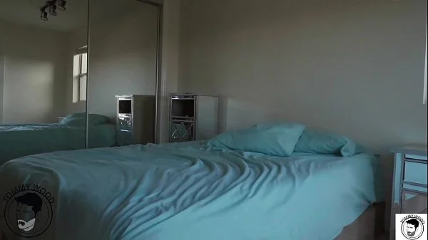 Big Ass Italian Milf videos