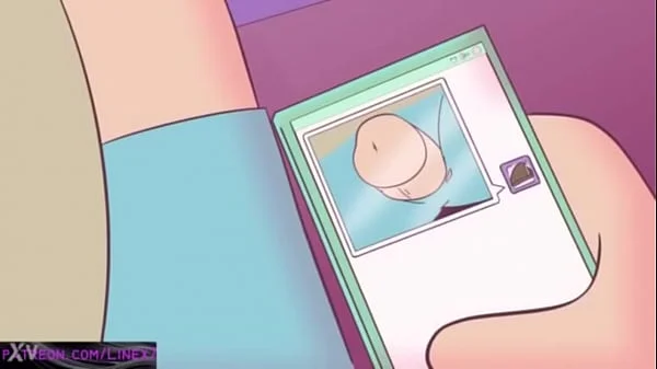 Пообщались в автобусе при всех videos