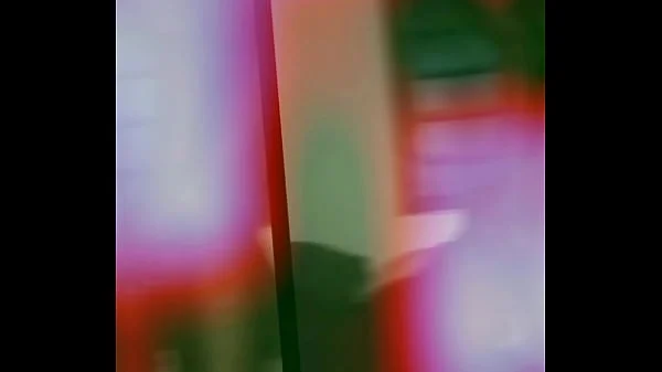 I was so horny I had to dick her down like the good little slut she is videos