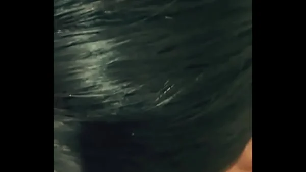 سارة شرموطة المنصورة طيزها و بزازها تتاكل مفشوخة نيك من عامل البوفيه فى الشغل نيك جامد عاوزة اشخر من الرزع videos