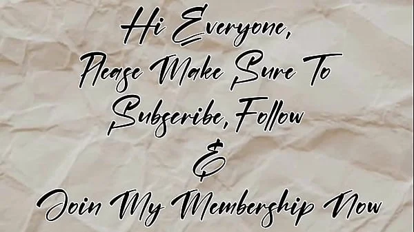 Ironing Laundry Turns Into Hardcore Fuck With Monster Cock BBC videos