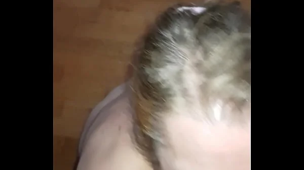 2024 01 02 Humiliations de l'esclave F videos