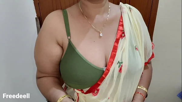 Rs.500 wali Indian Stepmom videos