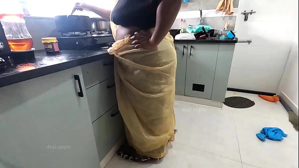 tamil videos