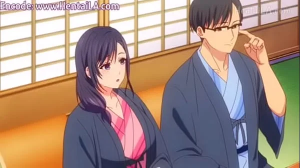 Intercambio de parejas capitulo 1 sub español videos