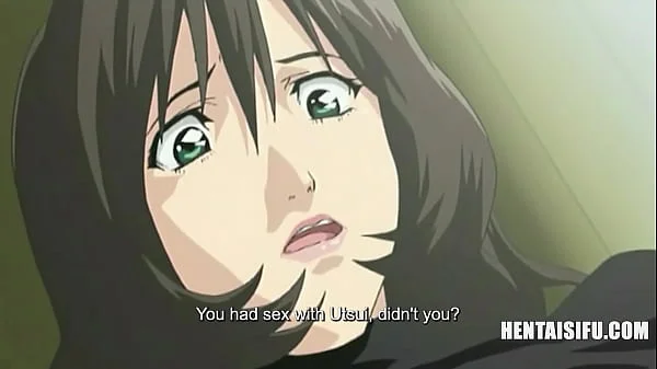 Powerful Boys Offer Busty Teacher A Freeuse Sex Contract - (Hentai Subtitled) videos