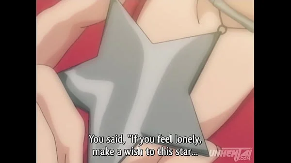 Busty MILF Nurses Fucking a Young Patient - Hentai [Subtitled] videos