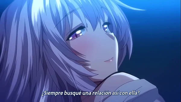 Jikan episodio 4 sub español videos