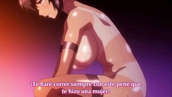 Netokano sub Español videos