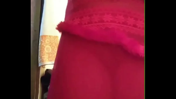 كلام ساخن افلام جنسية عربية videos