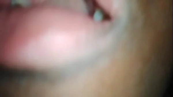 Nasty Slut Freak I Fuck My Little Stepsister Hardcore I Cum On Her Pussy Hole - Jhodez1 videos