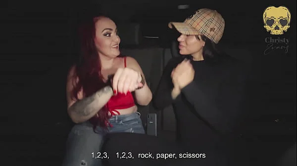 Street challenges with my friend videos