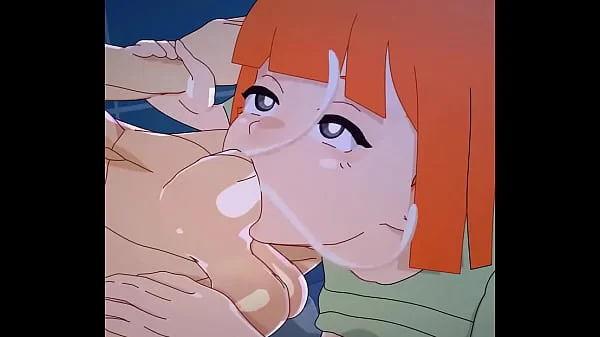 Amplected - Mcdonald's Mom videos