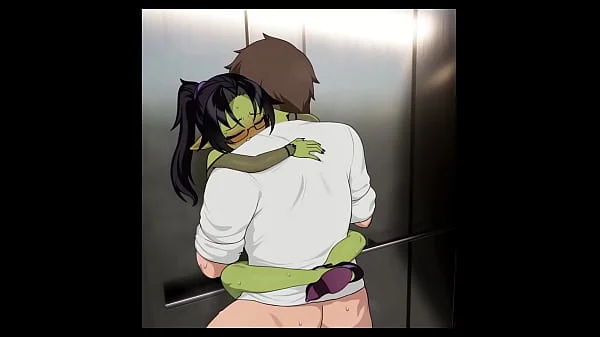 Goblin grimgrim videos