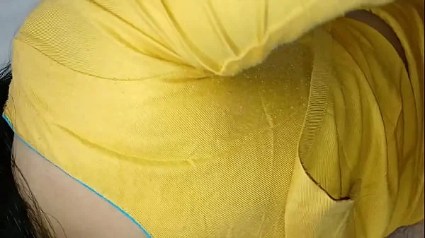 Meri Chachi Ki Moti Gol Gand Hindi Sex Video videos