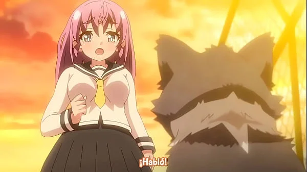 tetonas lindas videos