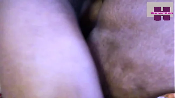 SQUIRTING BBW GETS BANG AROUND THE HOUSE. 100% HOMEMADE SEX. PLEASE SUBSCRIBE TO RED videos