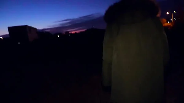 A camgirl fucks with a fan videos