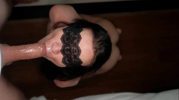 I’m obsessed with anal, that's what makes me happy videos