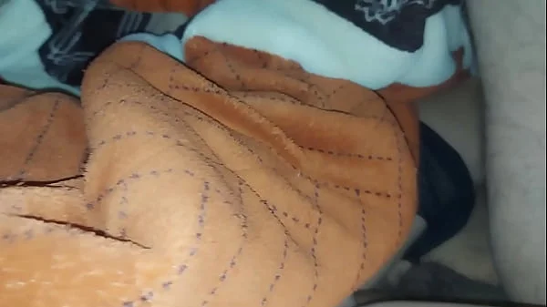 Follo a escondidas con mi hijastra Teen apenas legal, no debemos hacer ruidos o nos descubren - Me gusta que mi padrastro se meta a mi recámara cuando todos descansan, Padrastro e hijastra 18yo videos